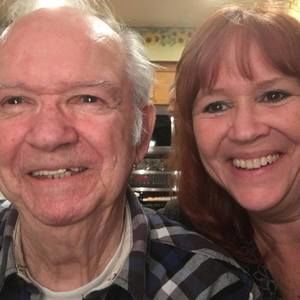 Meet your Posher, Shari